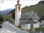 Archiv Foto Webcam Prags am Kronplatz 07:00