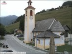 Archived image Webcam Prags (South Tyrol) 09:00