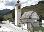 Archiv Foto Webcam Prags am Kronplatz 11:00