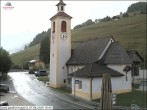 Archiv Foto Webcam Prags am Kronplatz 17:00