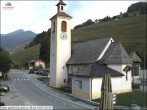 Archiv Foto Webcam Prags am Kronplatz 05:00