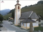 Archiv Foto Webcam Prags am Kronplatz 06:00