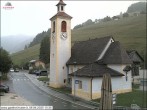 Archiv Foto Webcam Prags am Kronplatz 09:00