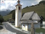 Archiv Foto Webcam Prags am Kronplatz 11:00