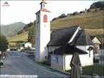 Archiv Foto Webcam Prags am Kronplatz 05:00