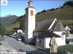 Archiv Foto Webcam Prags am Kronplatz 06:00
