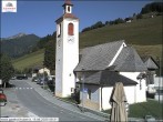 Archiv Foto Webcam Prags am Kronplatz 07:00