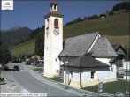 Archiv Foto Webcam Prags am Kronplatz 09:00