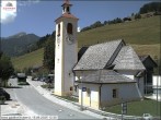 Archiv Foto Webcam Prags am Kronplatz 11:00
