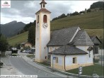 Archiv Foto Webcam Prags am Kronplatz 15:00