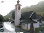 Archiv Foto Webcam Prags am Kronplatz 19:00