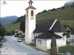 Archiv Foto Webcam Prags am Kronplatz 05:00