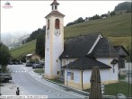 Archiv Foto Webcam Prags am Kronplatz 06:00