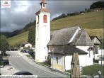 Archiv Foto Webcam Prags am Kronplatz 07:00