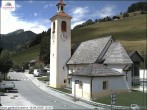 Archiv Foto Webcam Prags am Kronplatz 11:00