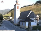 Archived image Webcam Prags (South Tyrol) 05:00
