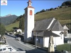 Archiv Foto Webcam Prags am Kronplatz 06:00