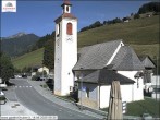 Archiv Foto Webcam Prags am Kronplatz 07:00