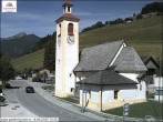 Archiv Foto Webcam Prags am Kronplatz 09:00