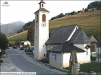 Archiv Foto Webcam Prags am Kronplatz 05:00