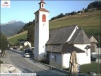 Archiv Foto Webcam Prags am Kronplatz 06:00