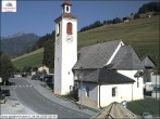 Archiv Foto Webcam Prags am Kronplatz 07:00
