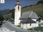 Archiv Foto Webcam Prags am Kronplatz 09:00