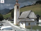 Archiv Foto Webcam Prags am Kronplatz 11:00
