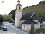 Archiv Foto Webcam Prags am Kronplatz 05:00