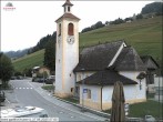 Archiv Foto Webcam Prags am Kronplatz 06:00