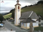 Archiv Foto Webcam Prags am Kronplatz 07:00