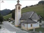 Archiv Foto Webcam Prags am Kronplatz 15:00