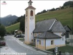 Archiv Foto Webcam Prags am Kronplatz 21:00