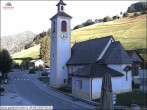 Archiv Foto Webcam Prags am Kronplatz 05:00