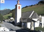 Archiv Foto Webcam Prags am Kronplatz 06:00