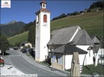 Archiv Foto Webcam Prags am Kronplatz 07:00