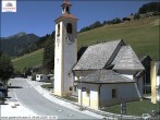 Archiv Foto Webcam Prags am Kronplatz 11:00