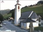 Archived image Webcam Prags (South Tyrol) 05:00