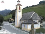 Archiv Foto Webcam Prags am Kronplatz 05:00