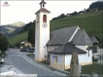Archiv Foto Webcam Prags am Kronplatz 06:00