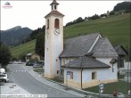 Archiv Foto Webcam Prags am Kronplatz 09:00