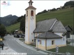 Archiv Foto Webcam Prags am Kronplatz 11:00
