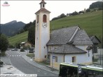 Archiv Foto Webcam Prags am Kronplatz 13:00