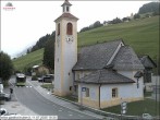 Archiv Foto Webcam Prags am Kronplatz 17:00