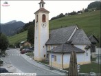 Archiv Foto Webcam Prags am Kronplatz 06:00