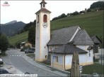 Archiv Foto Webcam Prags am Kronplatz 07:00
