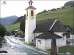 Archiv Foto Webcam Prags am Kronplatz 05:00