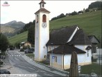 Archiv Foto Webcam Prags am Kronplatz 06:00