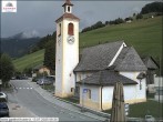 Archiv Foto Webcam Prags am Kronplatz 07:00