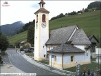 Archiv Foto Webcam Prags am Kronplatz 09:00